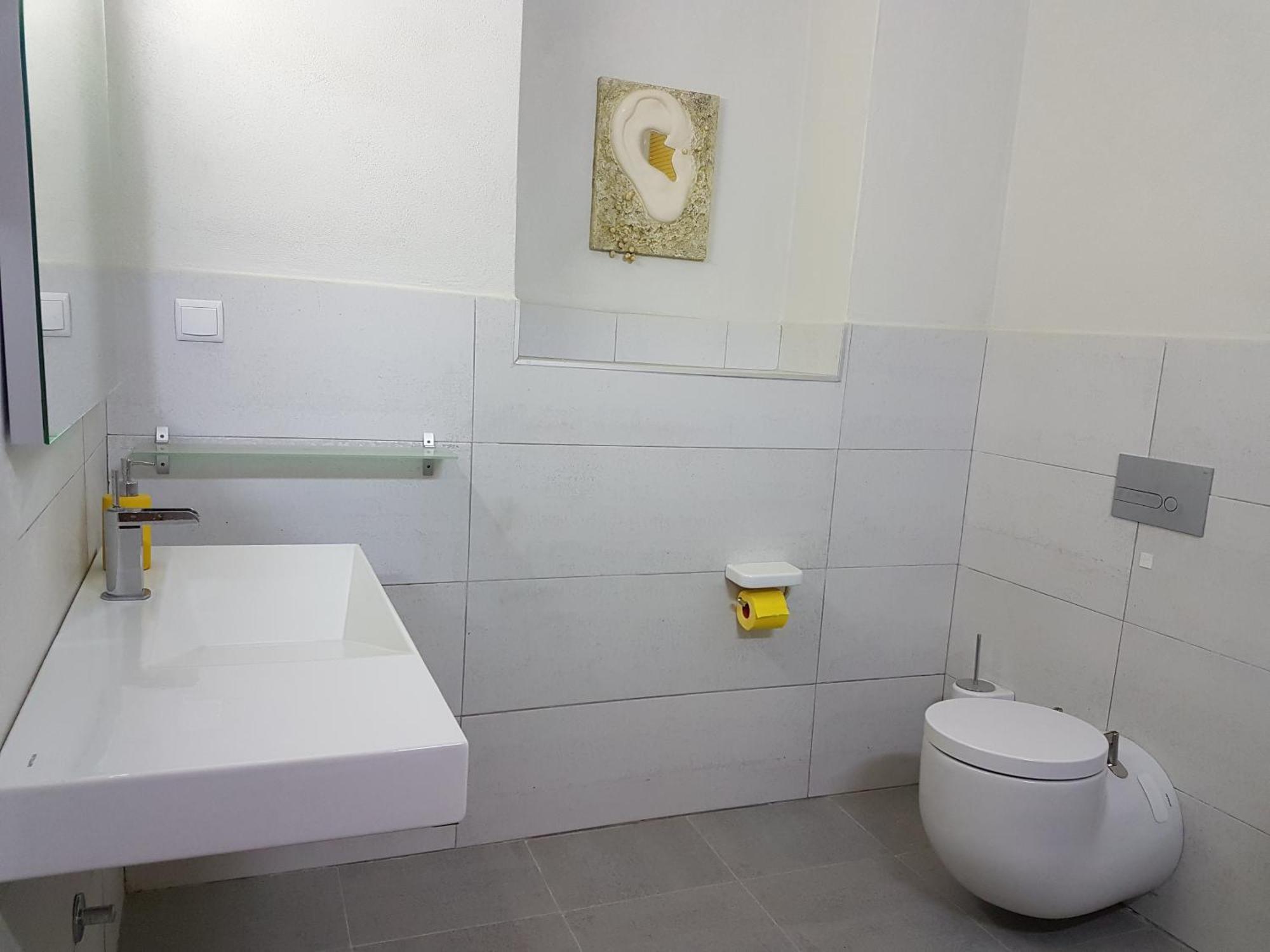 Faro Town House Hotel Luaran gambar