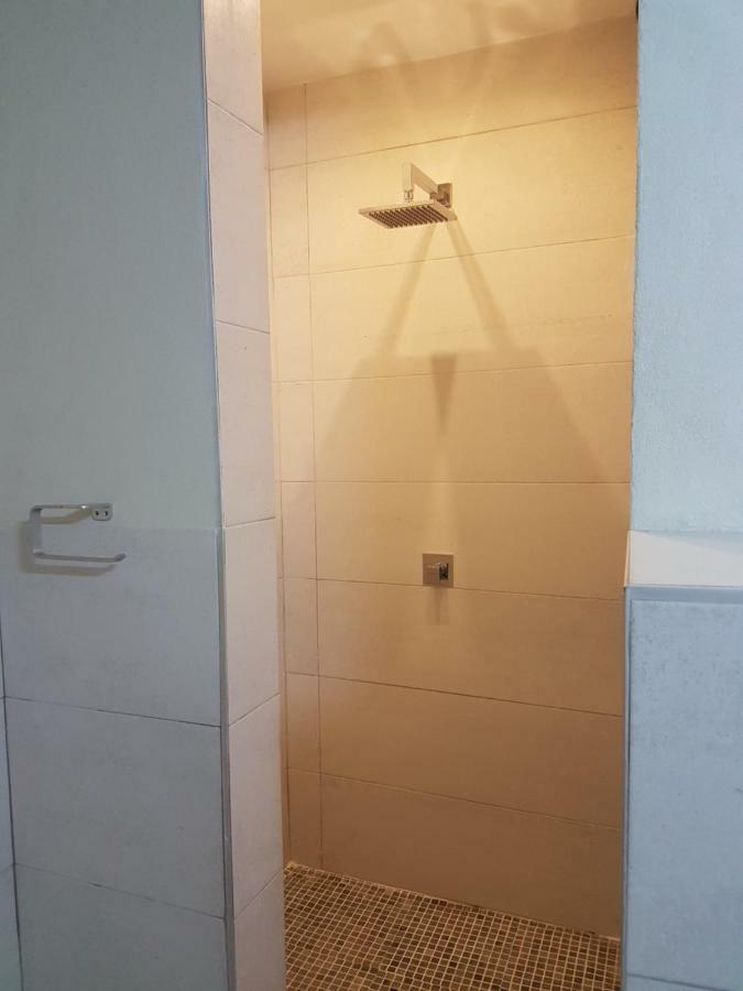 Faro Town House Hotel Luaran gambar